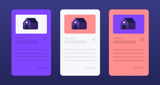 An Agent's Guide to Comparing and Presenting Offers to Clients