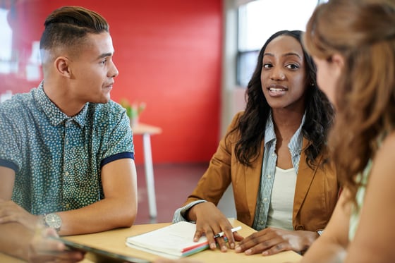 The Role of Emotional Intelligence in Real Estate Sales