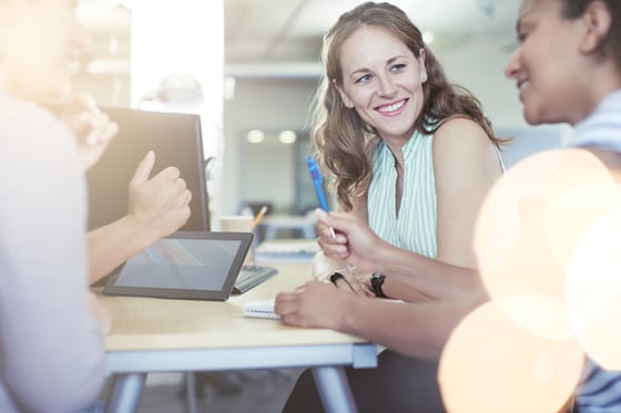 Cultivating a Positive Team Culture in Your Residential Real Estate Team