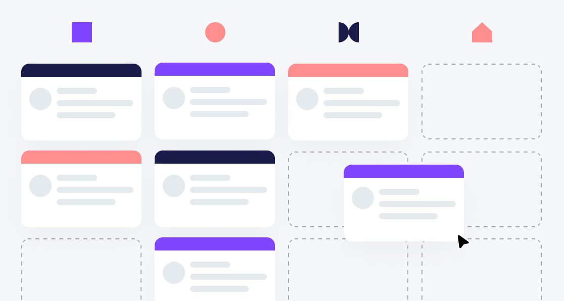 What’s New: A new and more flexible way to manage offers